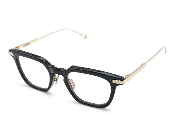 NATIVE SONS Made in Japan